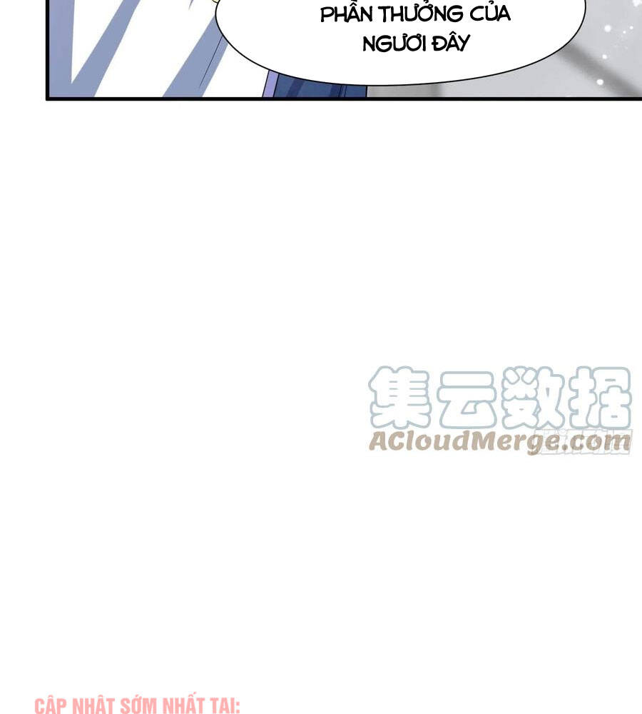 Bắt Đầu Làm Super God Bằng Việc Dạy Dỗ 6 Tỷ Tỷ Chapter 69 - 60