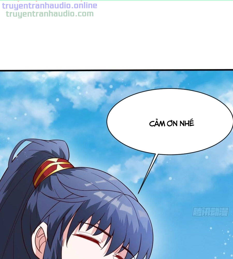 Bắt Đầu Làm Super God Bằng Việc Dạy Dỗ 6 Tỷ Tỷ Chapter 69 - 61