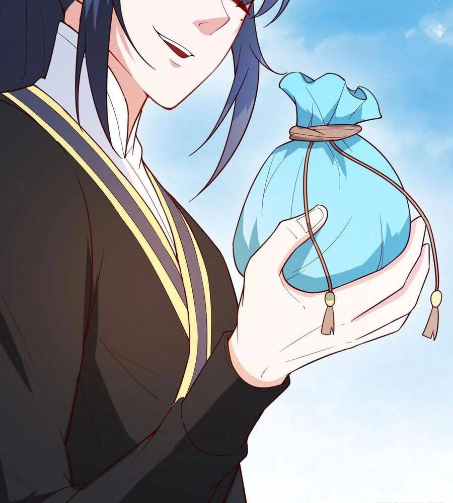 Bắt Đầu Làm Super God Bằng Việc Dạy Dỗ 6 Tỷ Tỷ Chapter 69 - 62