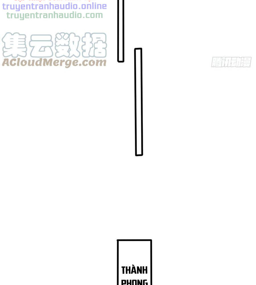 Bắt Đầu Làm Super God Bằng Việc Dạy Dỗ 6 Tỷ Tỷ Chapter 69 - 64