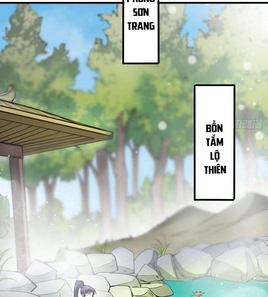 Bắt Đầu Làm Super God Bằng Việc Dạy Dỗ 6 Tỷ Tỷ Chapter 69 - 65