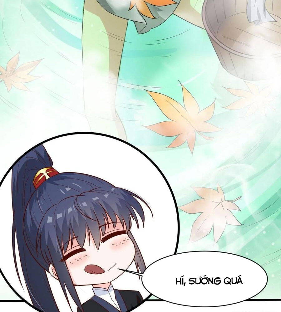 Bắt Đầu Làm Super God Bằng Việc Dạy Dỗ 6 Tỷ Tỷ Chapter 69 - 68