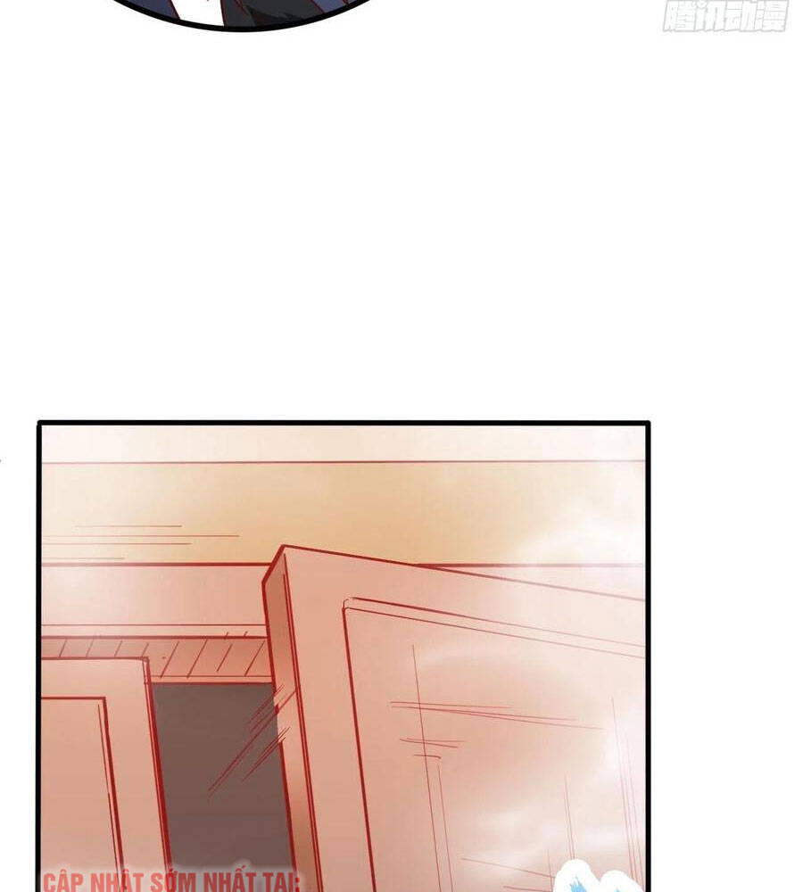 Bắt Đầu Làm Super God Bằng Việc Dạy Dỗ 6 Tỷ Tỷ Chapter 69 - 69