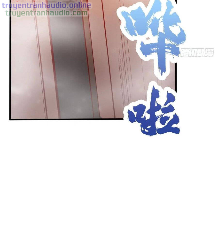 Bắt Đầu Làm Super God Bằng Việc Dạy Dỗ 6 Tỷ Tỷ Chapter 69 - 70