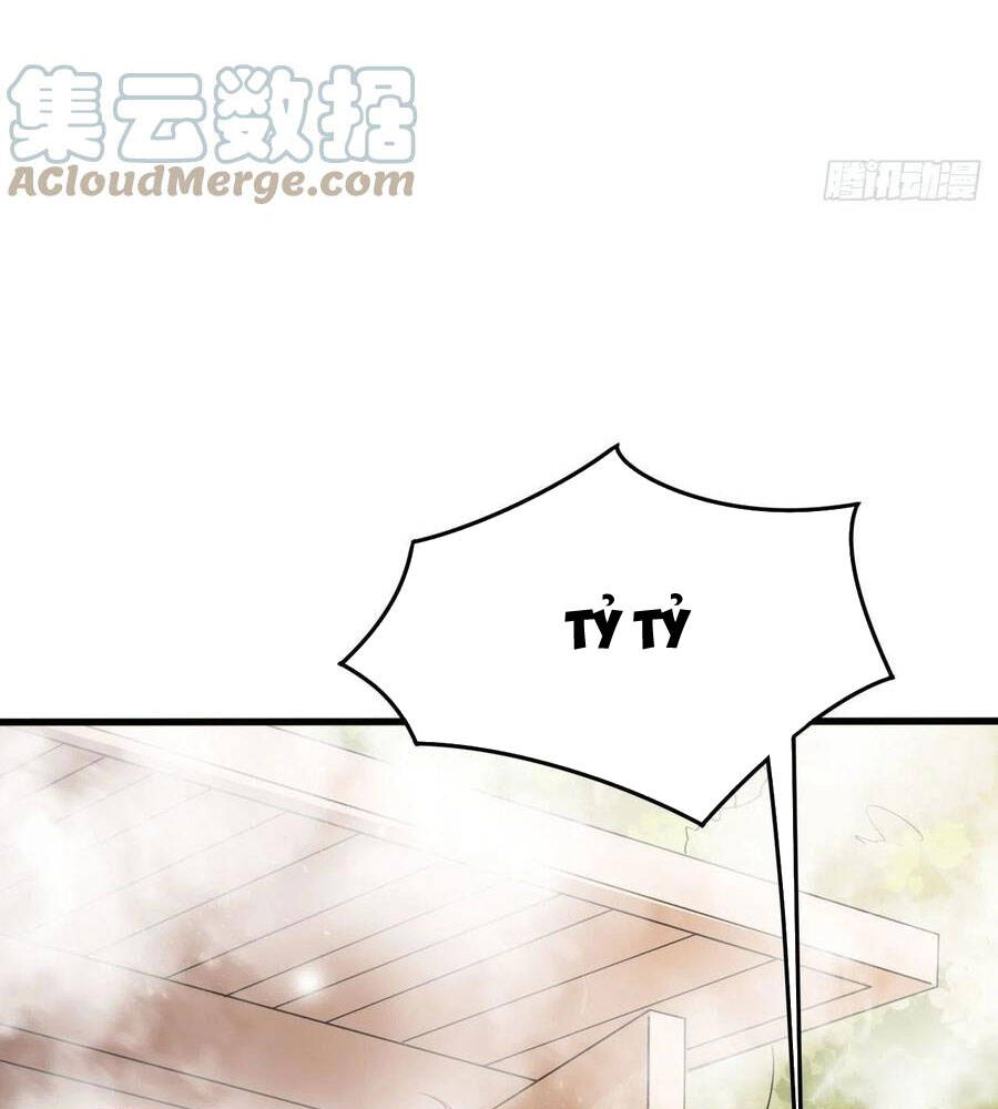 Bắt Đầu Làm Super God Bằng Việc Dạy Dỗ 6 Tỷ Tỷ Chapter 69 - 71