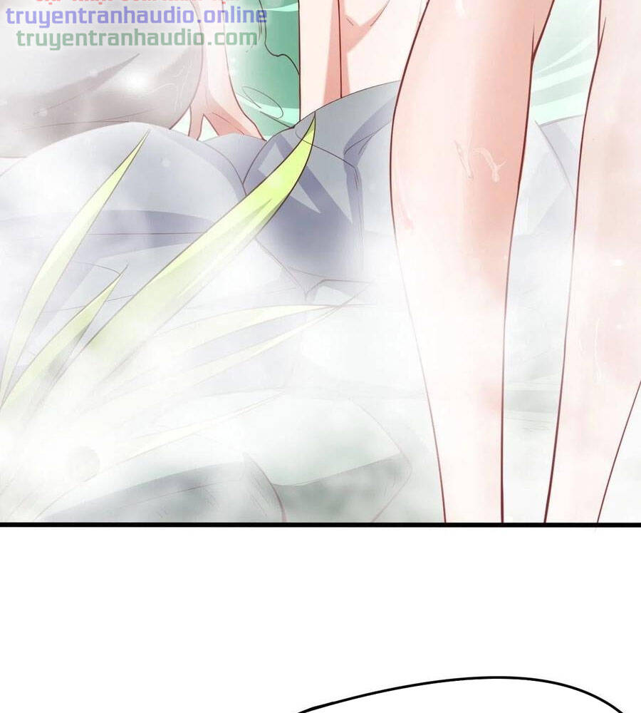 Bắt Đầu Làm Super God Bằng Việc Dạy Dỗ 6 Tỷ Tỷ Chapter 69 - 76