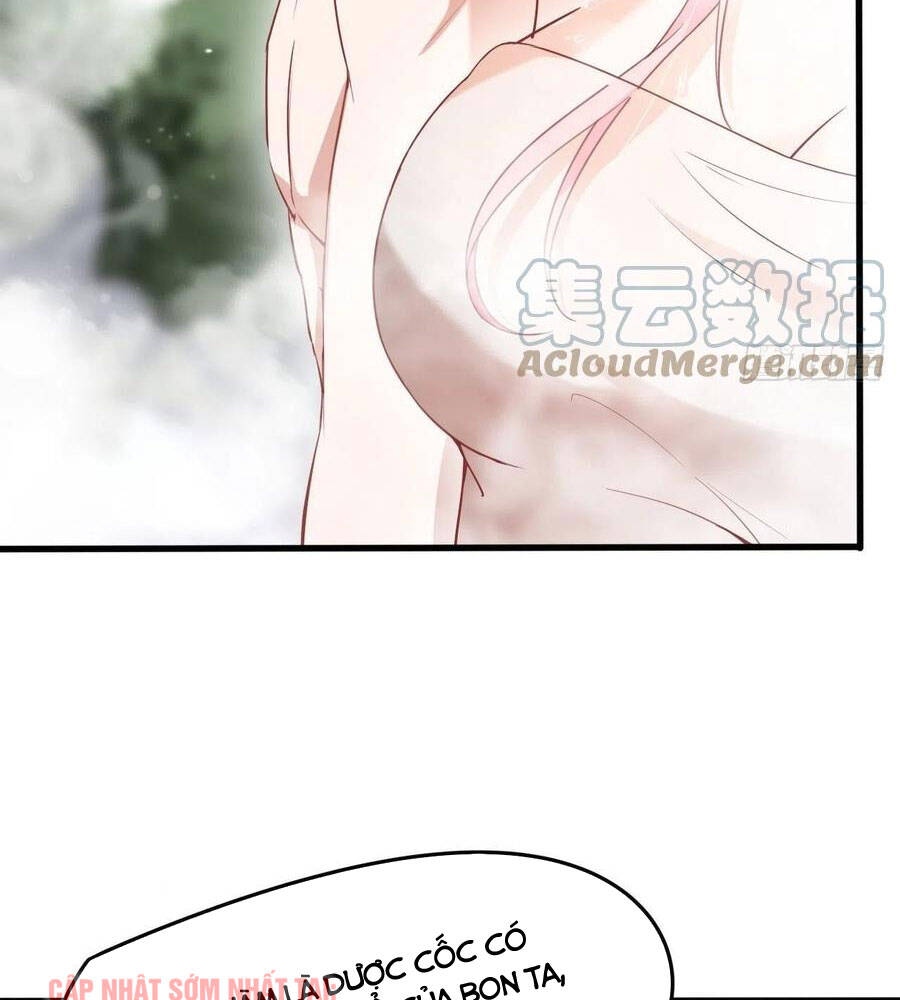 Bắt Đầu Làm Super God Bằng Việc Dạy Dỗ 6 Tỷ Tỷ Chapter 69 - 78