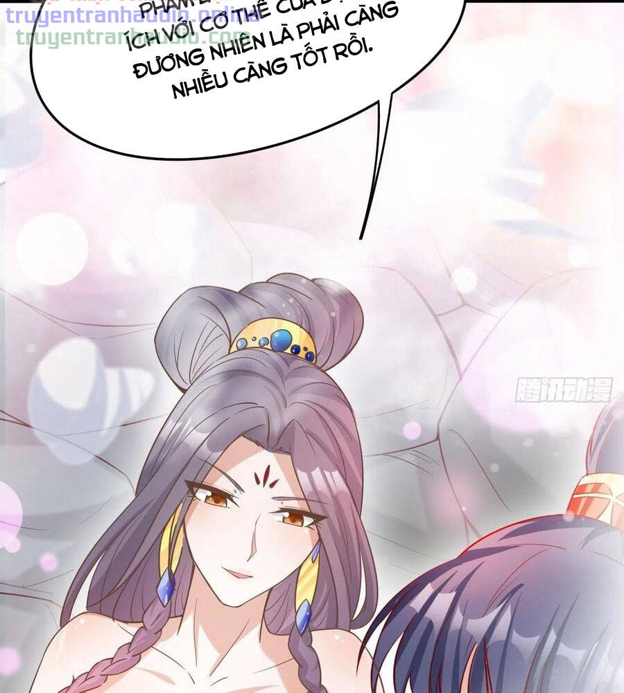 Bắt Đầu Làm Super God Bằng Việc Dạy Dỗ 6 Tỷ Tỷ Chapter 69 - 79