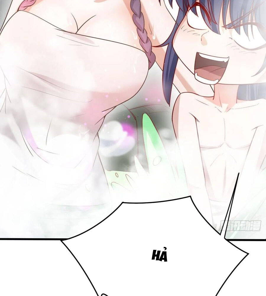 Bắt Đầu Làm Super God Bằng Việc Dạy Dỗ 6 Tỷ Tỷ Chapter 69 - 80