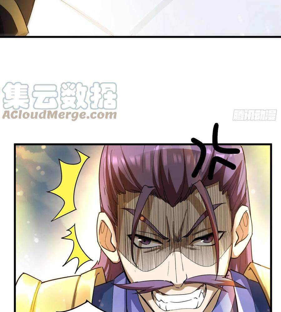 Bắt Đầu Làm Super God Bằng Việc Dạy Dỗ 6 Tỷ Tỷ Chapter 69 - 9