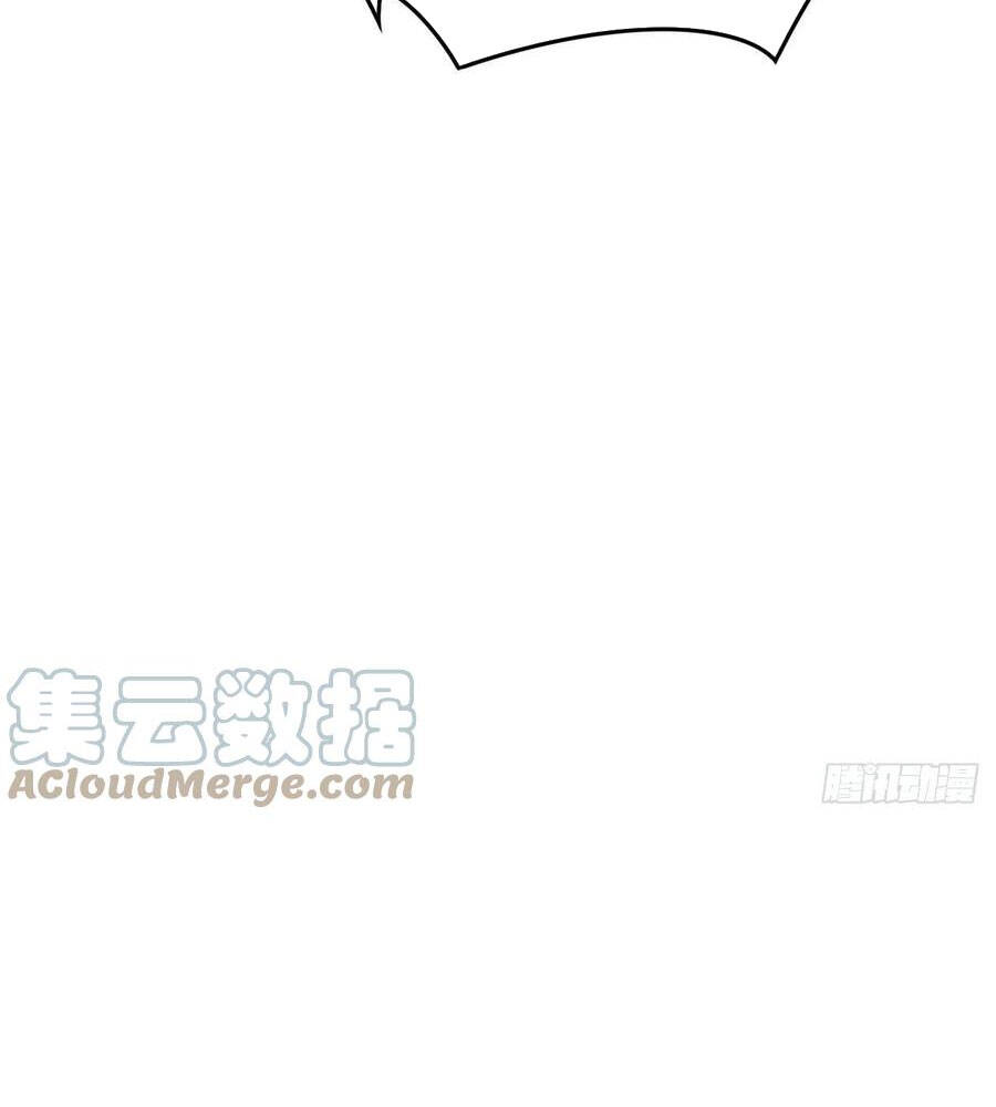 Bắt Đầu Làm Super God Bằng Việc Dạy Dỗ 6 Tỷ Tỷ Chapter 69 - 81