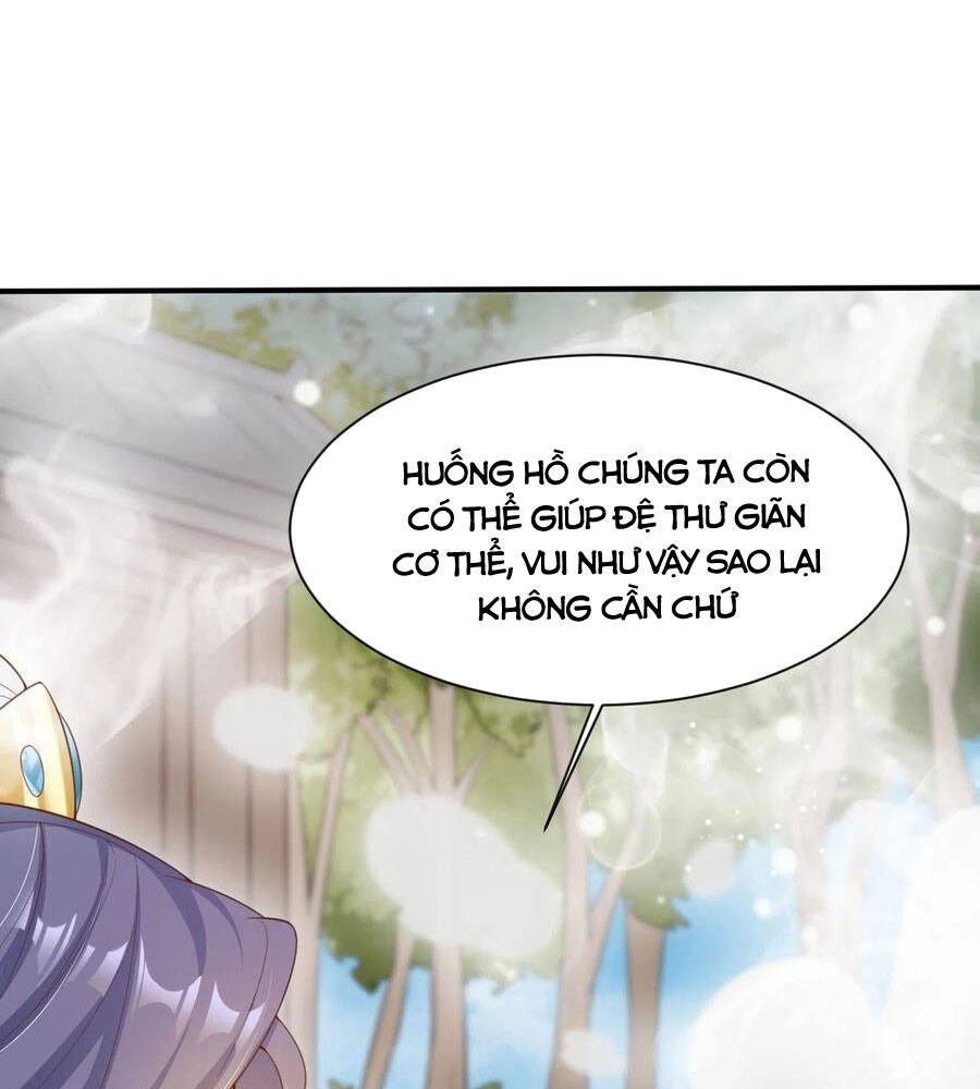 Bắt Đầu Làm Super God Bằng Việc Dạy Dỗ 6 Tỷ Tỷ Chapter 69 - 82