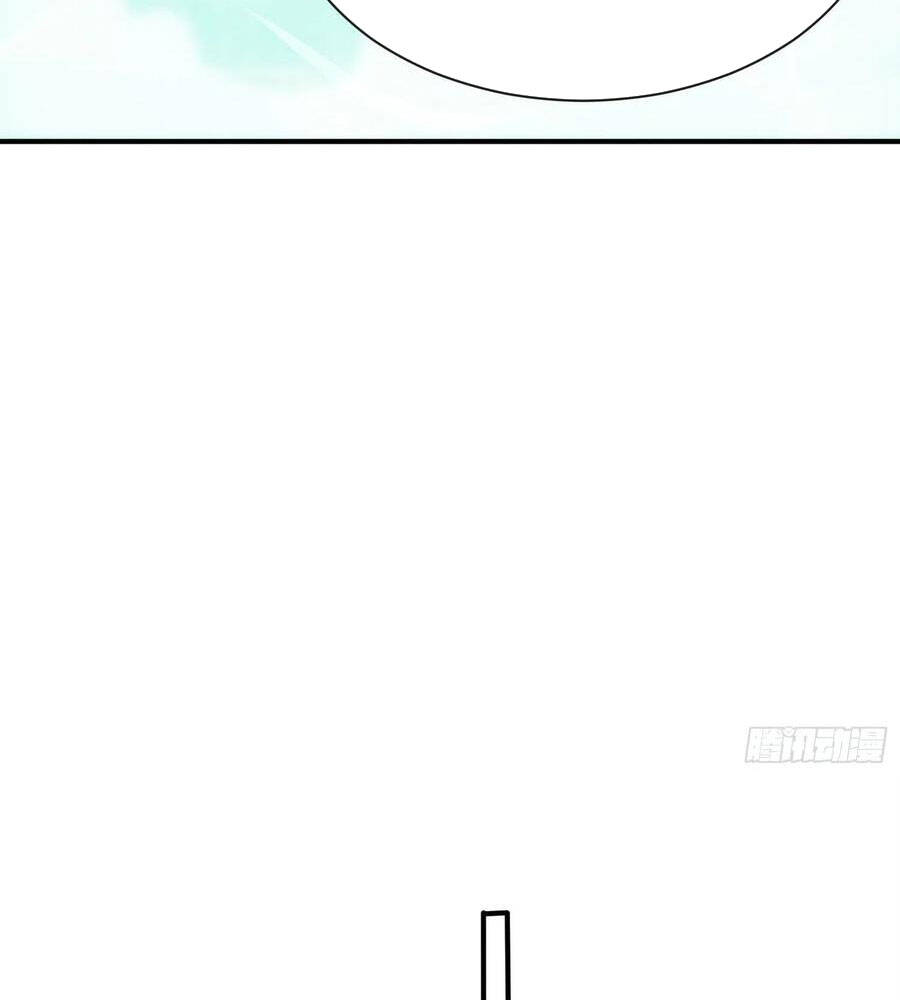 Bắt Đầu Làm Super God Bằng Việc Dạy Dỗ 6 Tỷ Tỷ Chapter 69 - 89