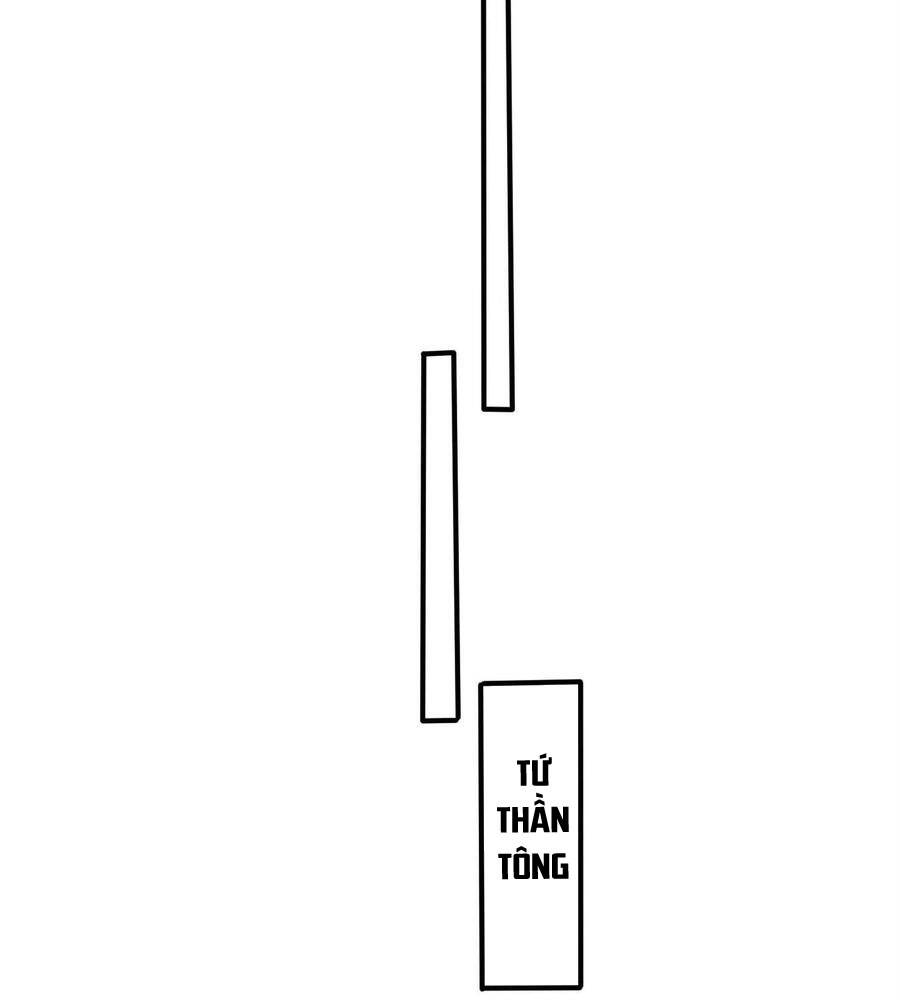 Bắt Đầu Làm Super God Bằng Việc Dạy Dỗ 6 Tỷ Tỷ Chapter 69 - 90