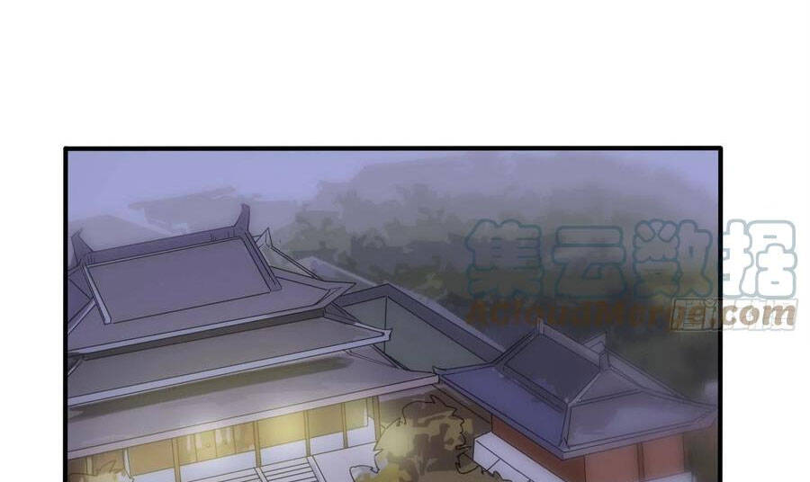 Bắt Đầu Làm Super God Bằng Việc Dạy Dỗ 6 Tỷ Tỷ Chapter 69 - 91