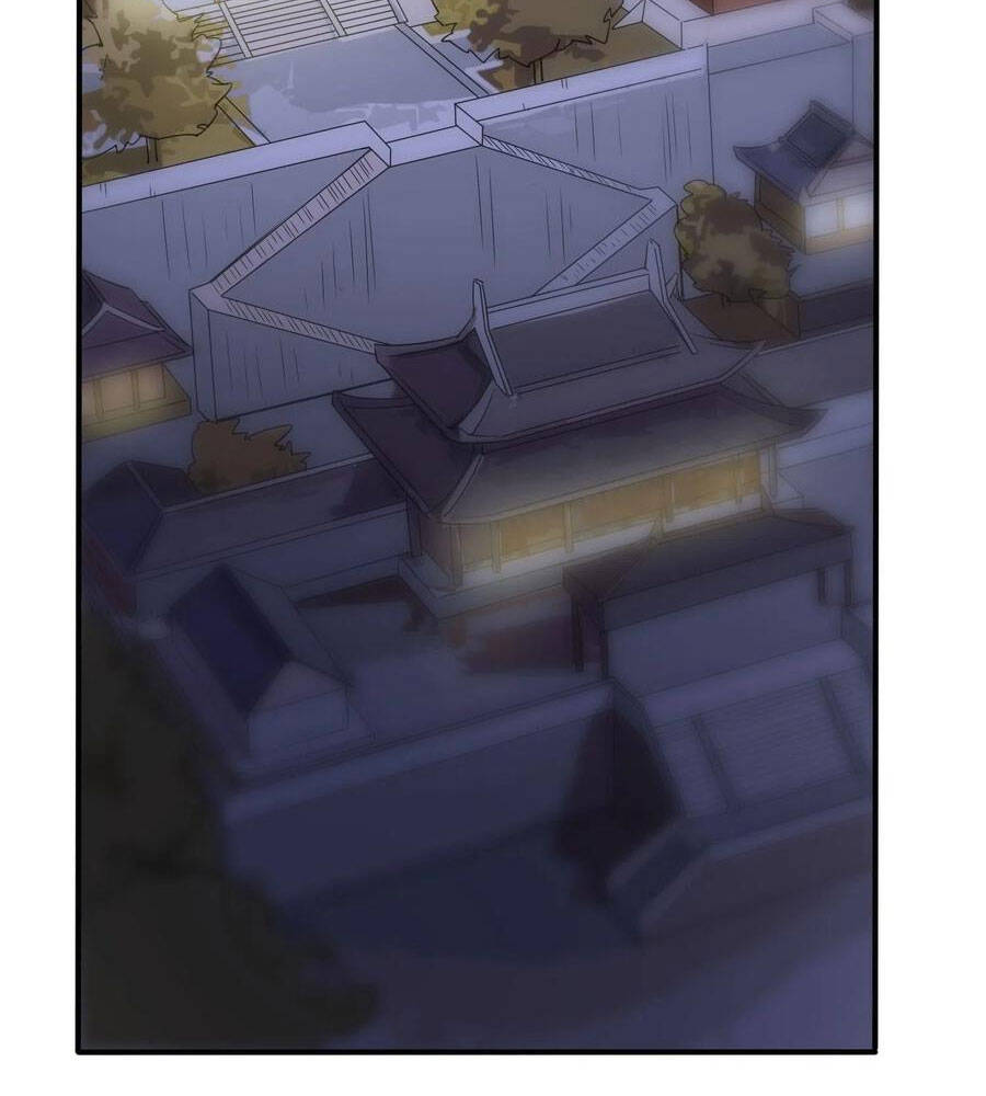 Bắt Đầu Làm Super God Bằng Việc Dạy Dỗ 6 Tỷ Tỷ Chapter 69 - 92