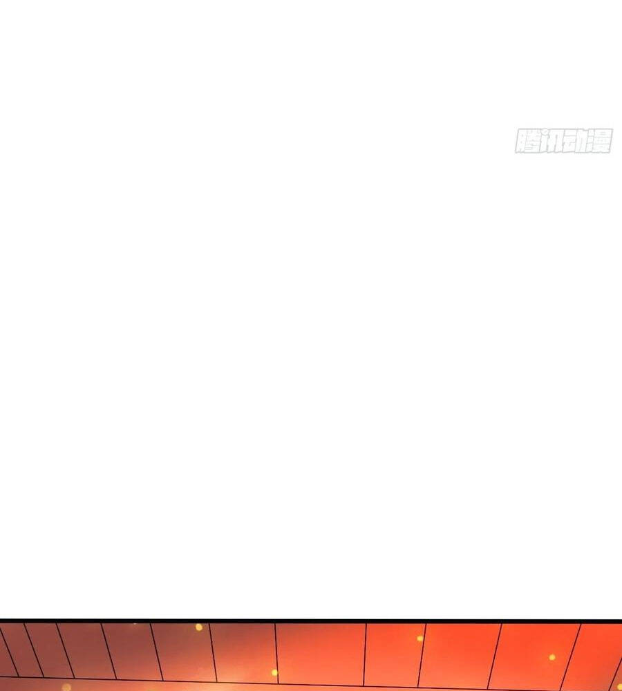 Bắt Đầu Làm Super God Bằng Việc Dạy Dỗ 6 Tỷ Tỷ Chapter 69 - 93