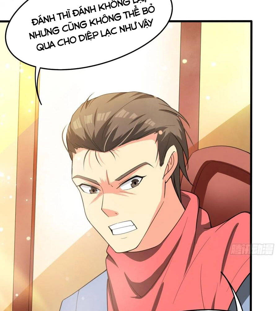 Bắt Đầu Làm Super God Bằng Việc Dạy Dỗ 6 Tỷ Tỷ Chapter 69 - 96