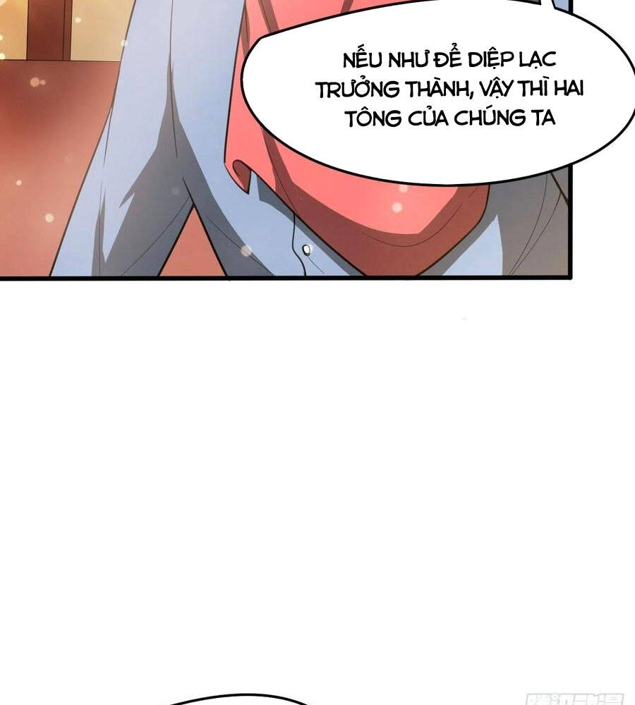 Bắt Đầu Làm Super God Bằng Việc Dạy Dỗ 6 Tỷ Tỷ Chapter 69 - 97