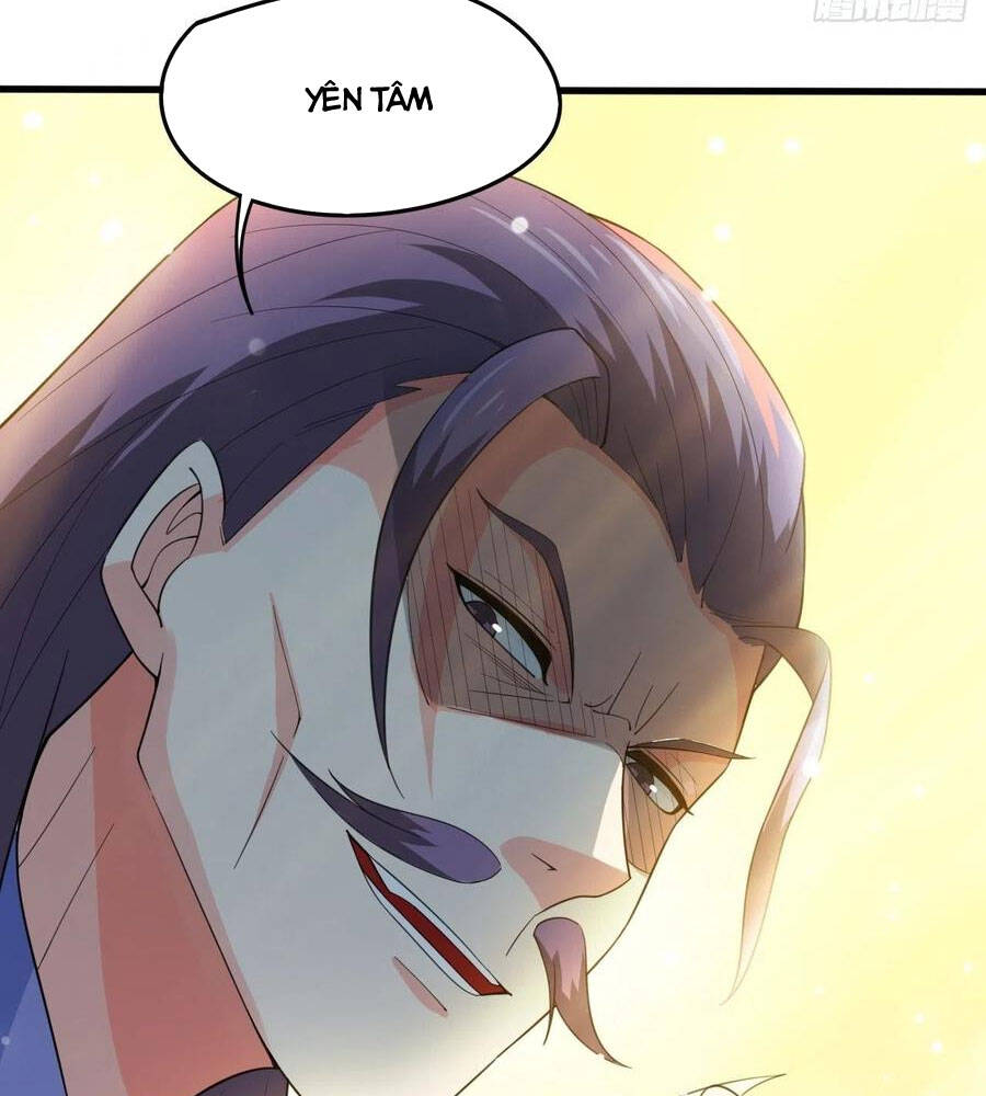 Bắt Đầu Làm Super God Bằng Việc Dạy Dỗ 6 Tỷ Tỷ Chapter 69 - 98