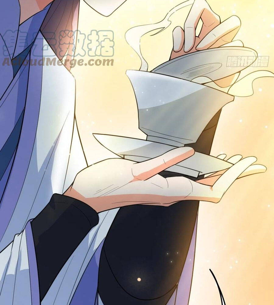 Bắt Đầu Làm Super God Bằng Việc Dạy Dỗ 6 Tỷ Tỷ Chapter 69 - 99