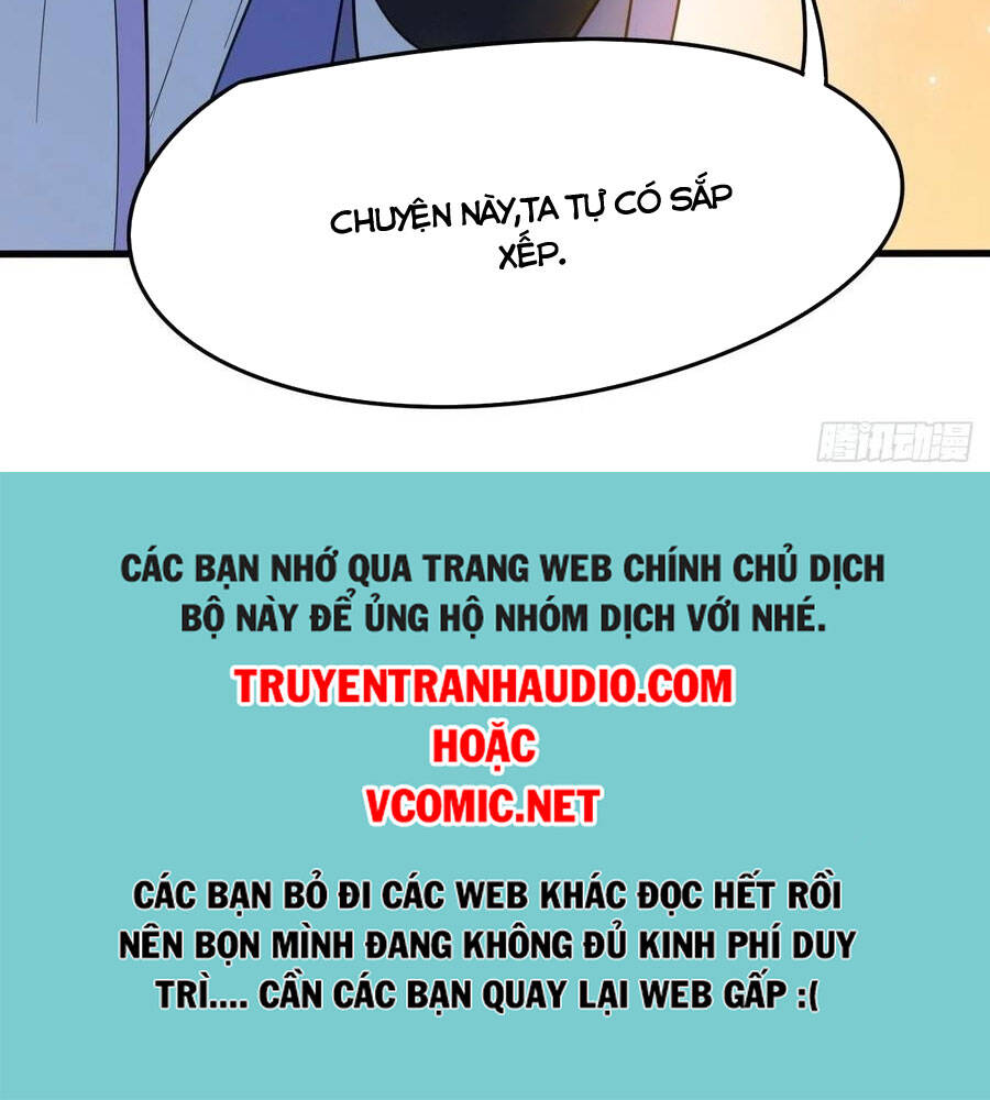 Bắt Đầu Làm Super God Bằng Việc Dạy Dỗ 6 Tỷ Tỷ Chapter 69 - 100