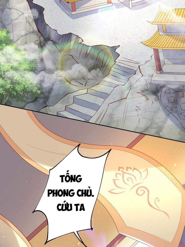 Bắt Đầu Làm Super God Bằng Việc Dạy Dỗ 6 Tỷ Tỷ Chapter 7 - 21