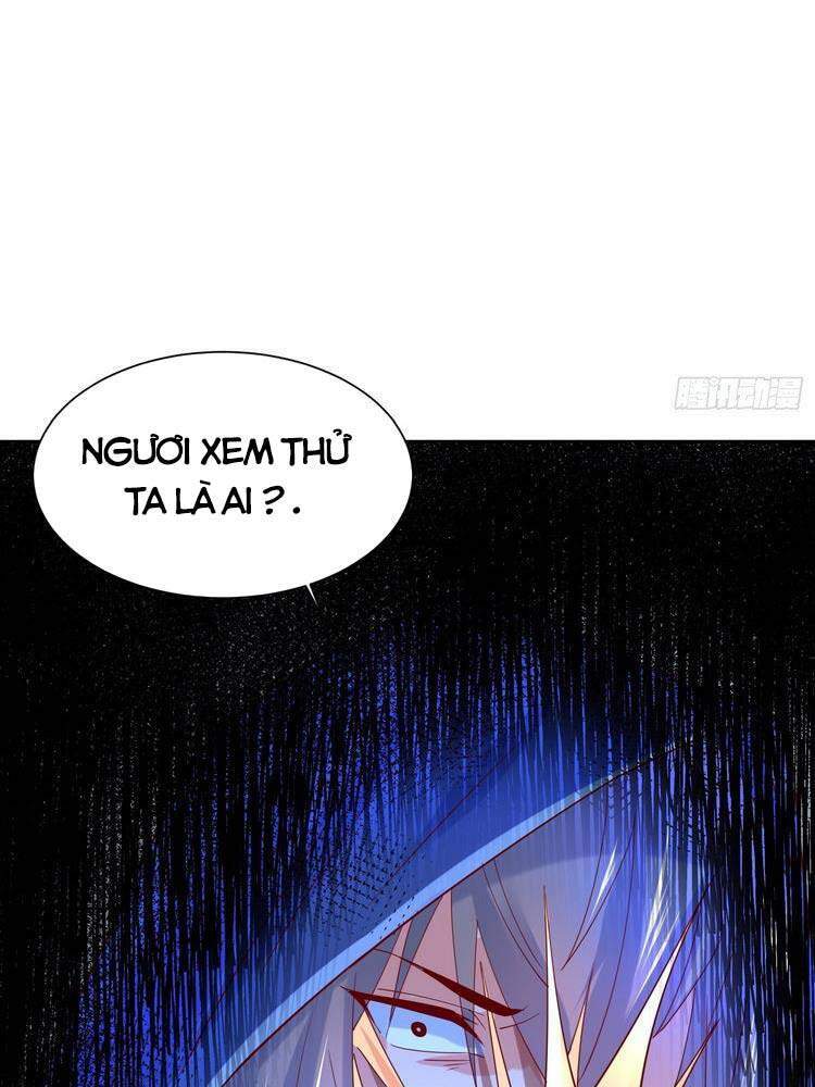 Bắt Đầu Làm Super God Bằng Việc Dạy Dỗ 6 Tỷ Tỷ Chapter 7 - 37