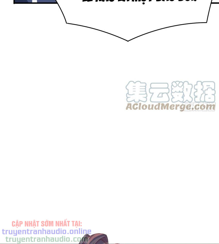 Bắt Đầu Làm Super God Bằng Việc Dạy Dỗ 6 Tỷ Tỷ Chapter 70 - 11