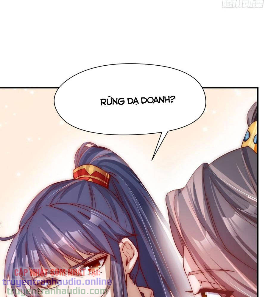 Bắt Đầu Làm Super God Bằng Việc Dạy Dỗ 6 Tỷ Tỷ Chapter 70 - 14