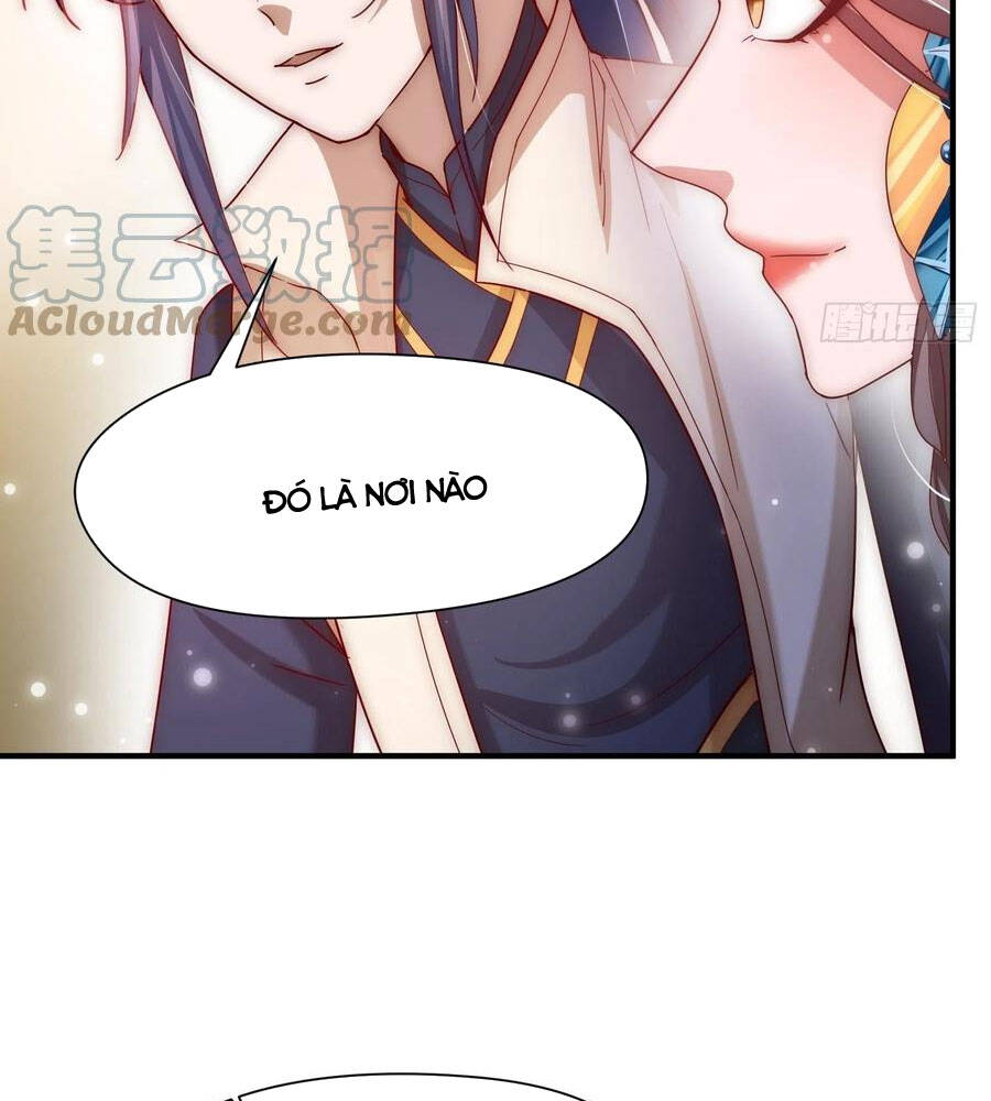 Bắt Đầu Làm Super God Bằng Việc Dạy Dỗ 6 Tỷ Tỷ Chapter 70 - 15