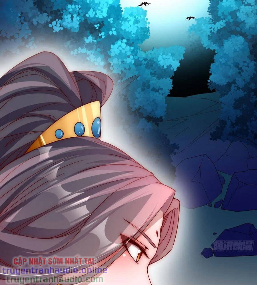 Bắt Đầu Làm Super God Bằng Việc Dạy Dỗ 6 Tỷ Tỷ Chapter 70 - 17