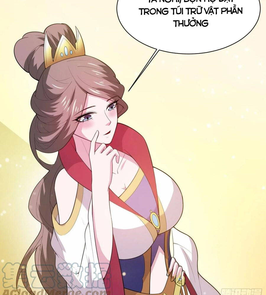 Bắt Đầu Làm Super God Bằng Việc Dạy Dỗ 6 Tỷ Tỷ Chapter 70 - 27