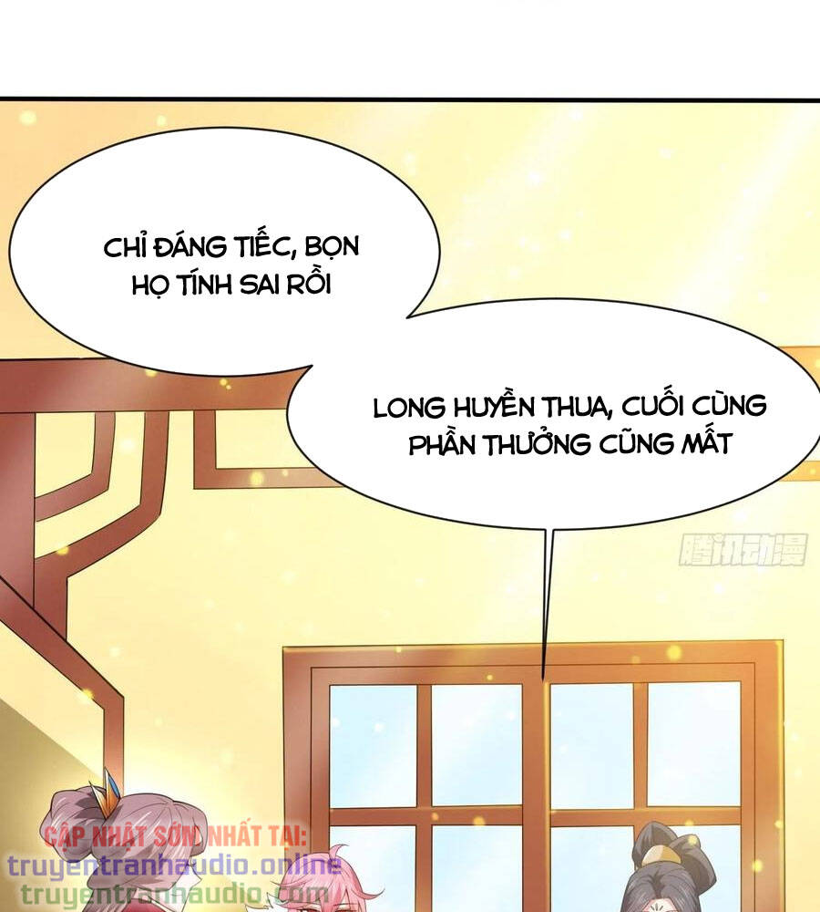 Bắt Đầu Làm Super God Bằng Việc Dạy Dỗ 6 Tỷ Tỷ Chapter 70 - 29