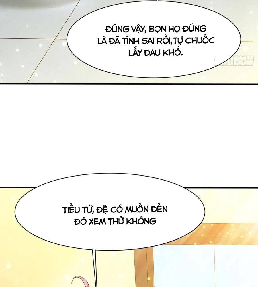 Bắt Đầu Làm Super God Bằng Việc Dạy Dỗ 6 Tỷ Tỷ Chapter 70 - 31