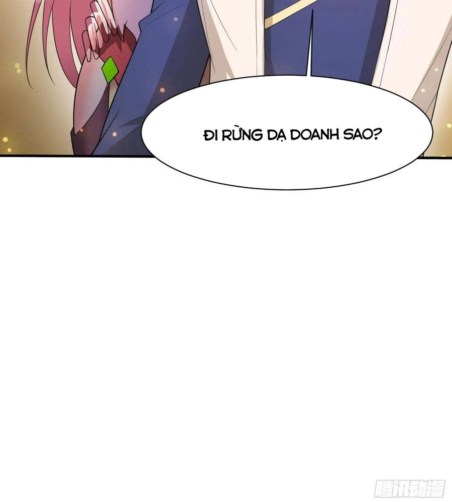 Bắt Đầu Làm Super God Bằng Việc Dạy Dỗ 6 Tỷ Tỷ Chapter 70 - 33