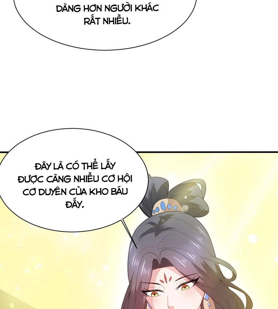 Bắt Đầu Làm Super God Bằng Việc Dạy Dỗ 6 Tỷ Tỷ Chapter 70 - 36
