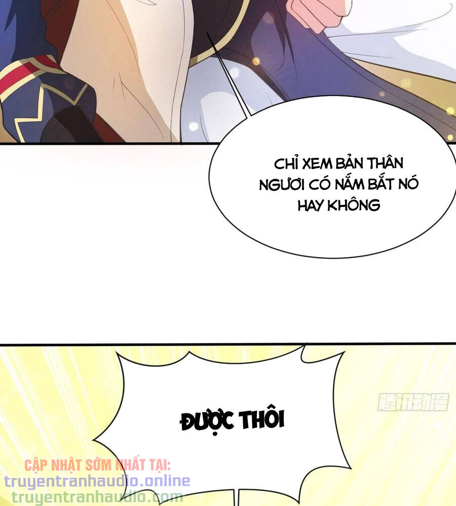 Bắt Đầu Làm Super God Bằng Việc Dạy Dỗ 6 Tỷ Tỷ Chapter 70 - 38