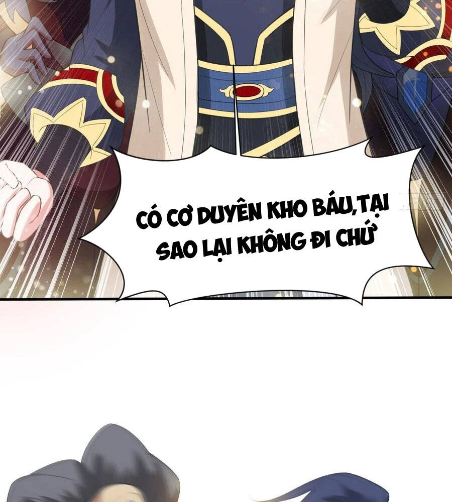 Bắt Đầu Làm Super God Bằng Việc Dạy Dỗ 6 Tỷ Tỷ Chapter 70 - 40