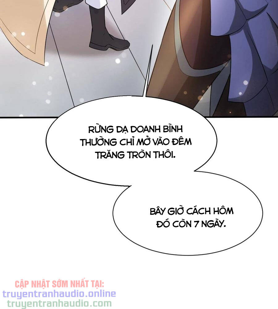 Bắt Đầu Làm Super God Bằng Việc Dạy Dỗ 6 Tỷ Tỷ Chapter 70 - 44