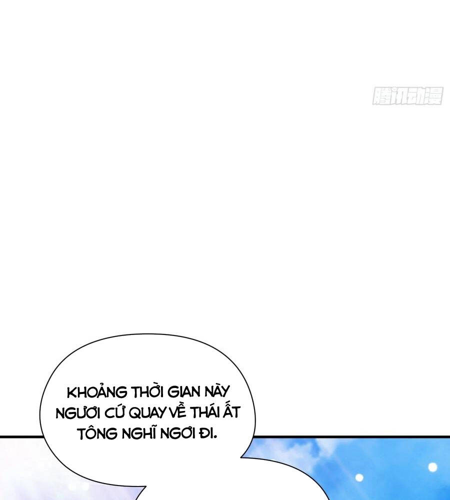 Bắt Đầu Làm Super God Bằng Việc Dạy Dỗ 6 Tỷ Tỷ Chapter 70 - 45