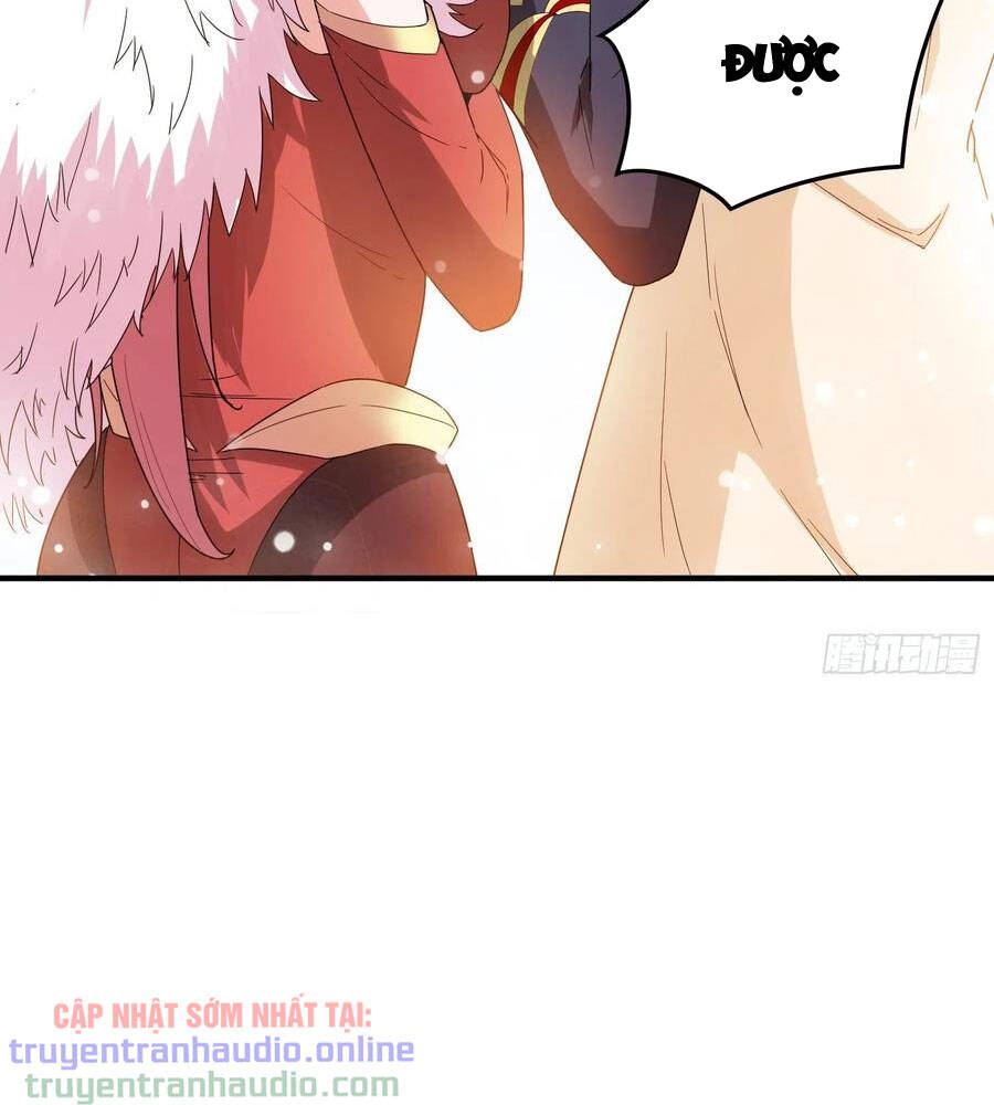 Bắt Đầu Làm Super God Bằng Việc Dạy Dỗ 6 Tỷ Tỷ Chapter 70 - 47