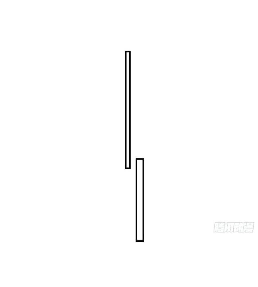 Bắt Đầu Làm Super God Bằng Việc Dạy Dỗ 6 Tỷ Tỷ Chapter 70 - 48