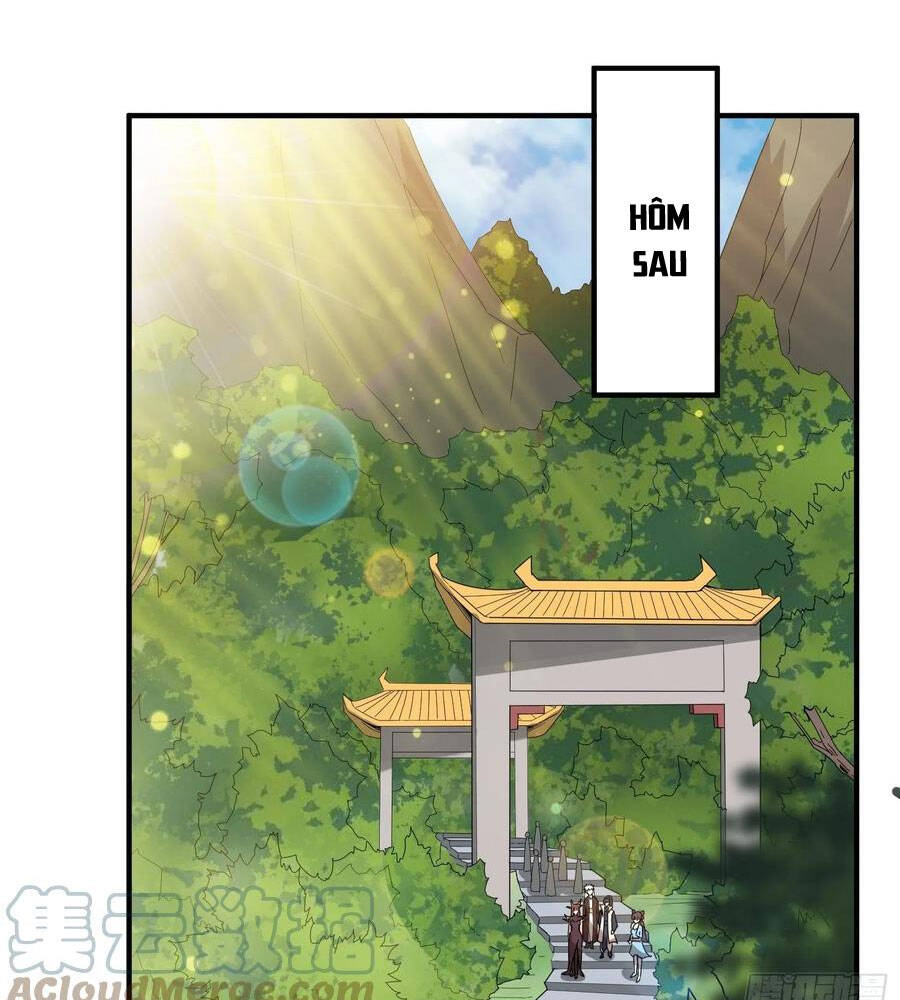 Bắt Đầu Làm Super God Bằng Việc Dạy Dỗ 6 Tỷ Tỷ Chapter 70 - 49