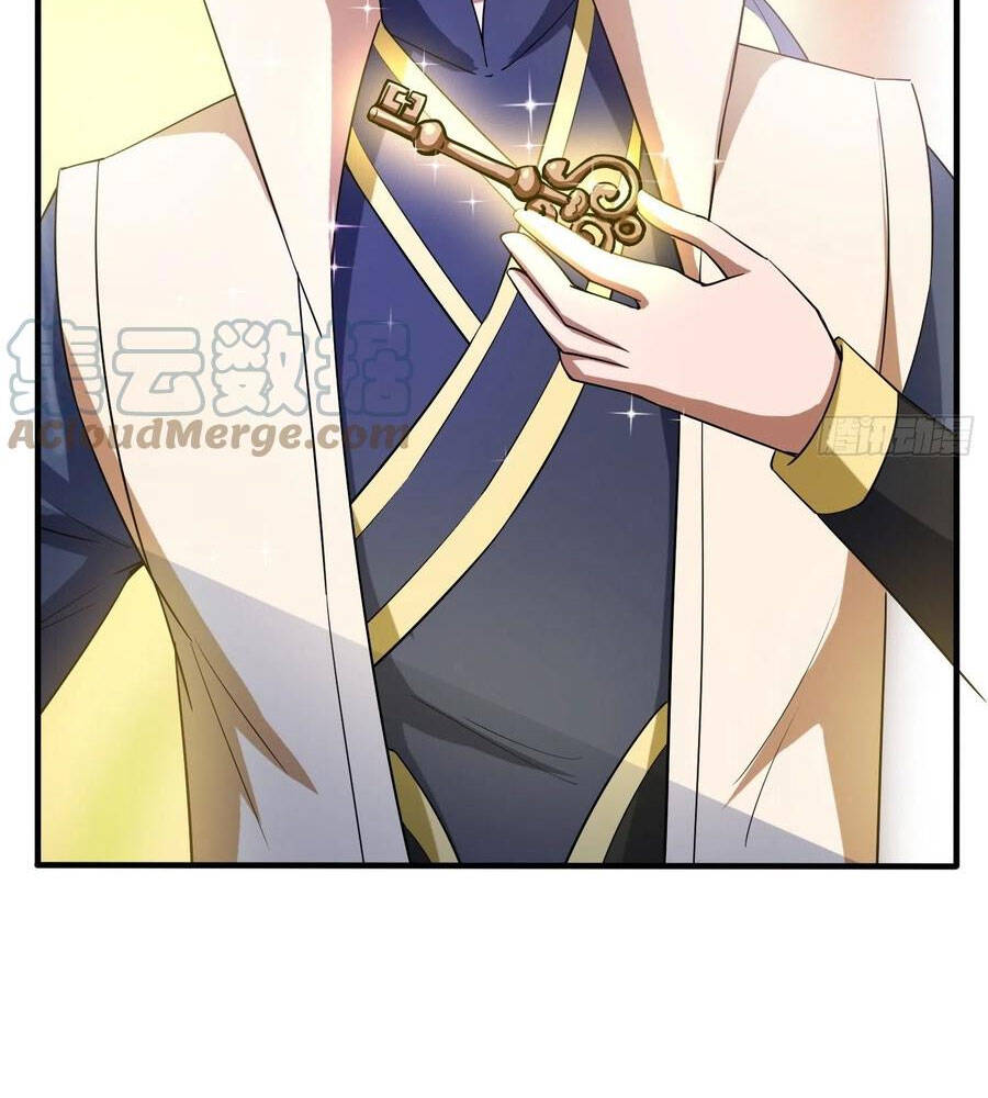 Bắt Đầu Làm Super God Bằng Việc Dạy Dỗ 6 Tỷ Tỷ Chapter 70 - 6