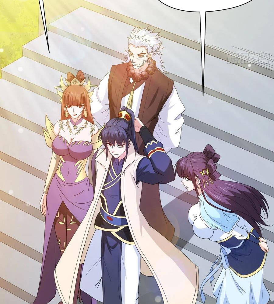 Bắt Đầu Làm Super God Bằng Việc Dạy Dỗ 6 Tỷ Tỷ Chapter 70 - 51