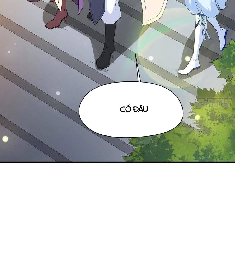 Bắt Đầu Làm Super God Bằng Việc Dạy Dỗ 6 Tỷ Tỷ Chapter 70 - 52