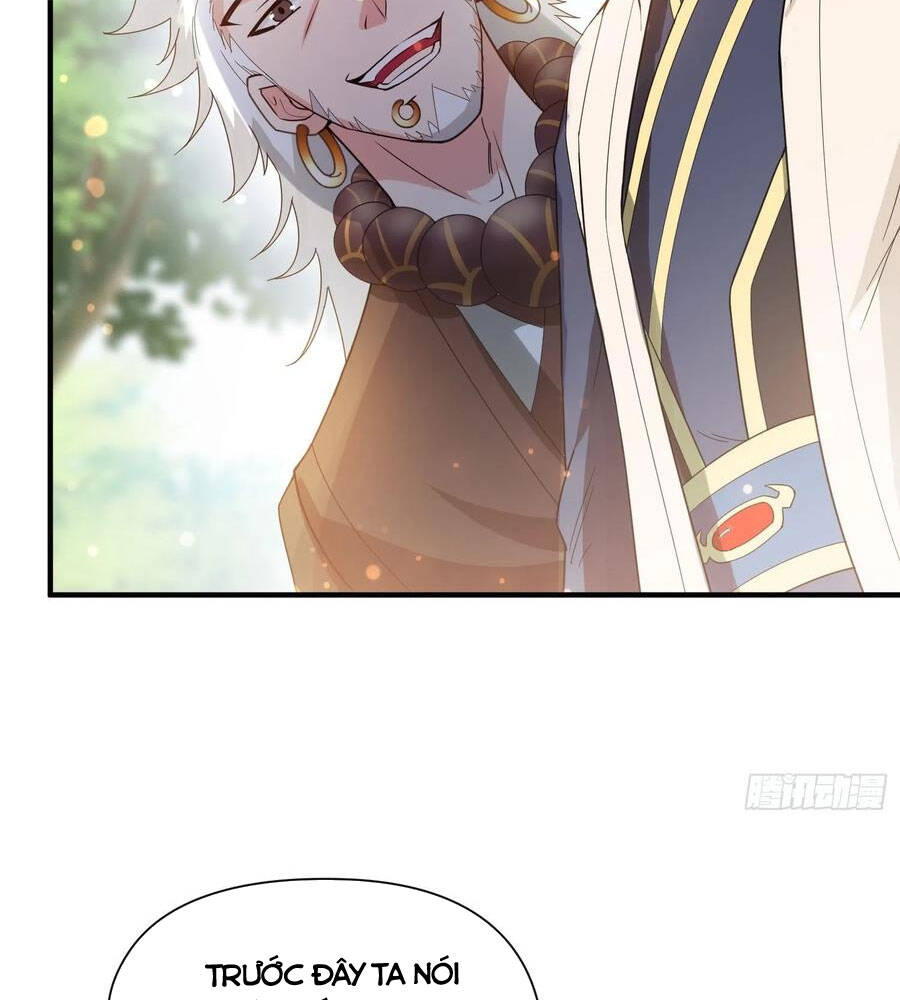 Bắt Đầu Làm Super God Bằng Việc Dạy Dỗ 6 Tỷ Tỷ Chapter 70 - 54