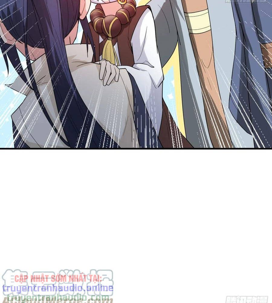 Bắt Đầu Làm Super God Bằng Việc Dạy Dỗ 6 Tỷ Tỷ Chapter 70 - 56