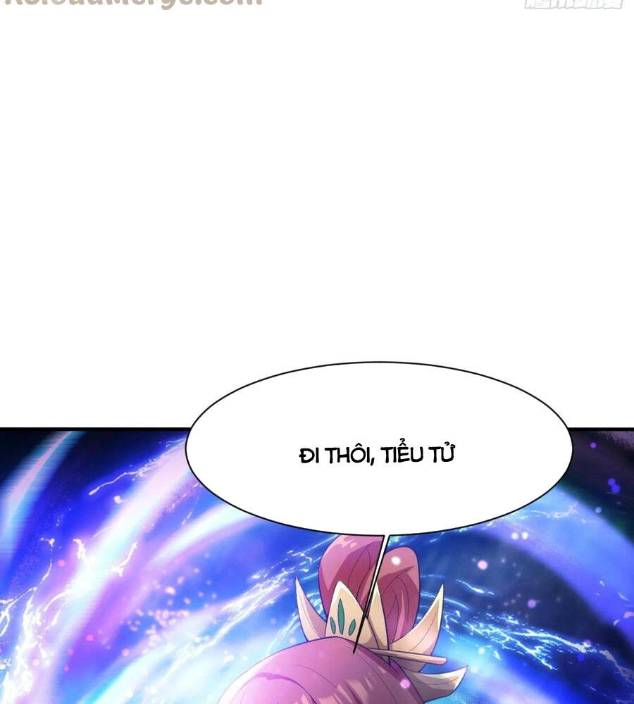 Bắt Đầu Làm Super God Bằng Việc Dạy Dỗ 6 Tỷ Tỷ Chapter 70 - 57